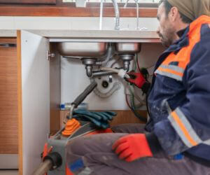 About Sewer Line Replacement Canyon, TX